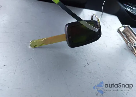 2016 Honda Accord Sport from USA, damaged, VIN 1HGCR2F54GA173009